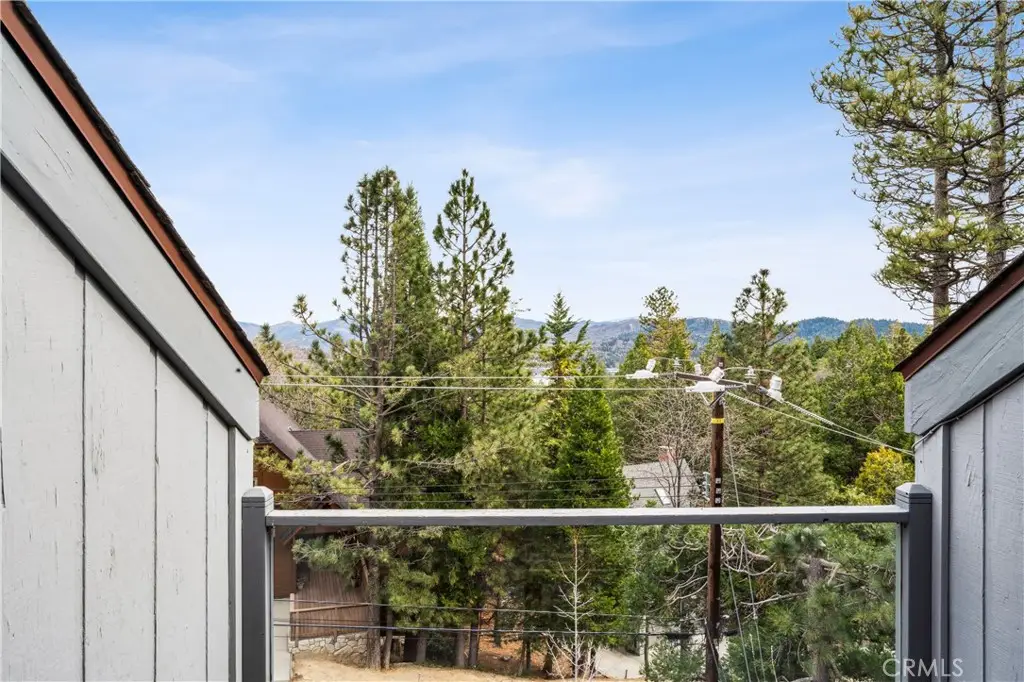 Additional image 97 of 892 Nadelhorn Drive, Lake Arrowhead, CA 92352