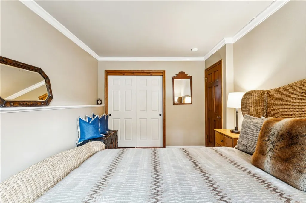 Additional image 117 of 892 Nadelhorn Drive, Lake Arrowhead, CA 92352