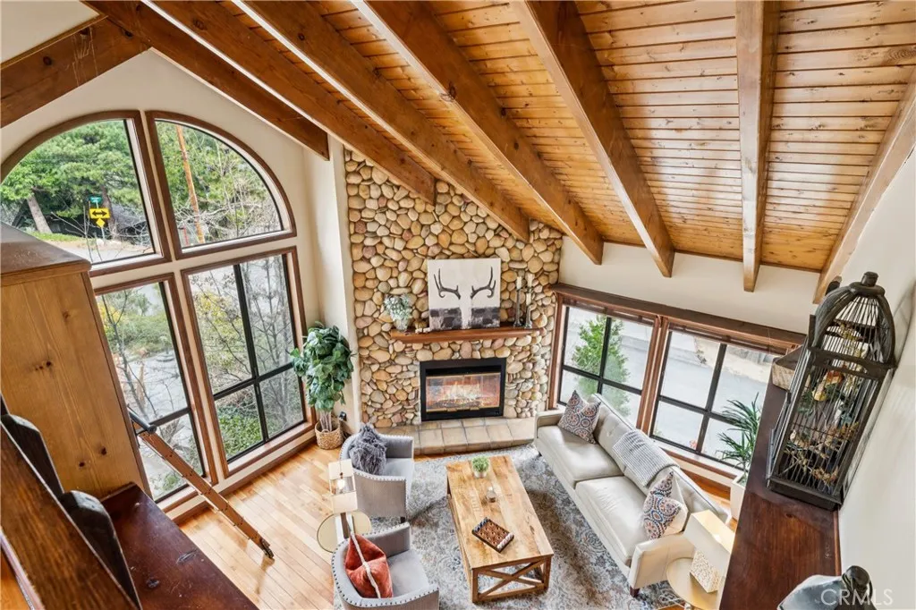 Additional image 92 of 892 Nadelhorn Drive, Lake Arrowhead, CA 92352