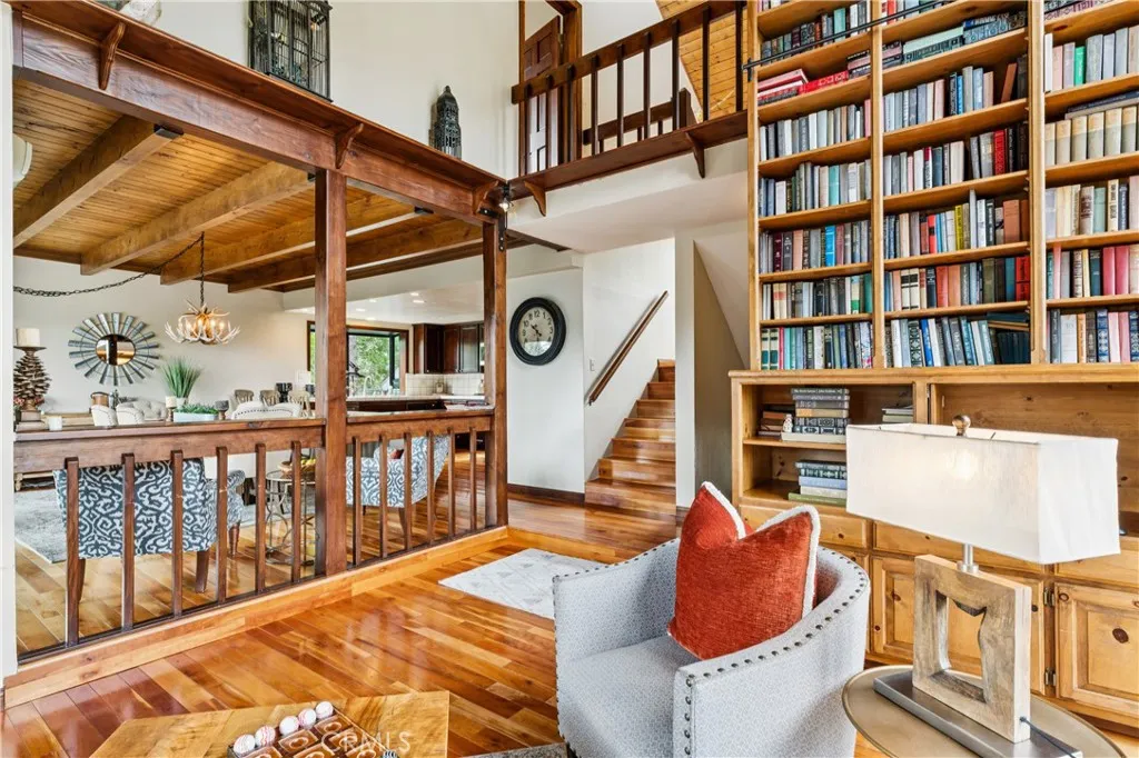 Additional image 77 of 892 Nadelhorn Drive, Lake Arrowhead, CA 92352