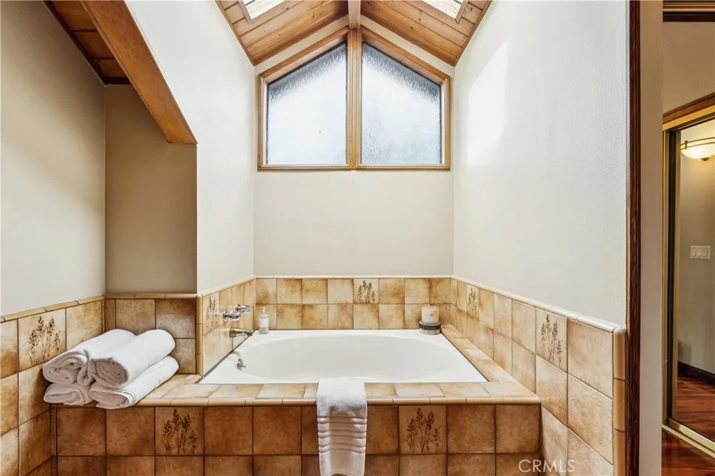Additional image 99 of 892 Nadelhorn Drive, Lake Arrowhead, CA 92352