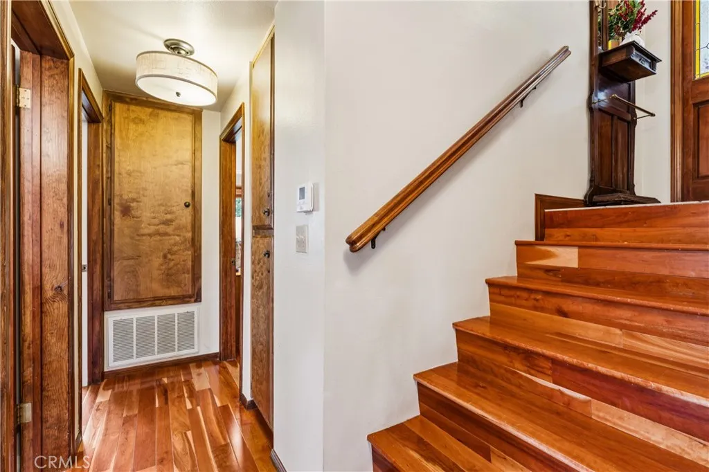 Additional image 110 of 892 Nadelhorn Drive, Lake Arrowhead, CA 92352