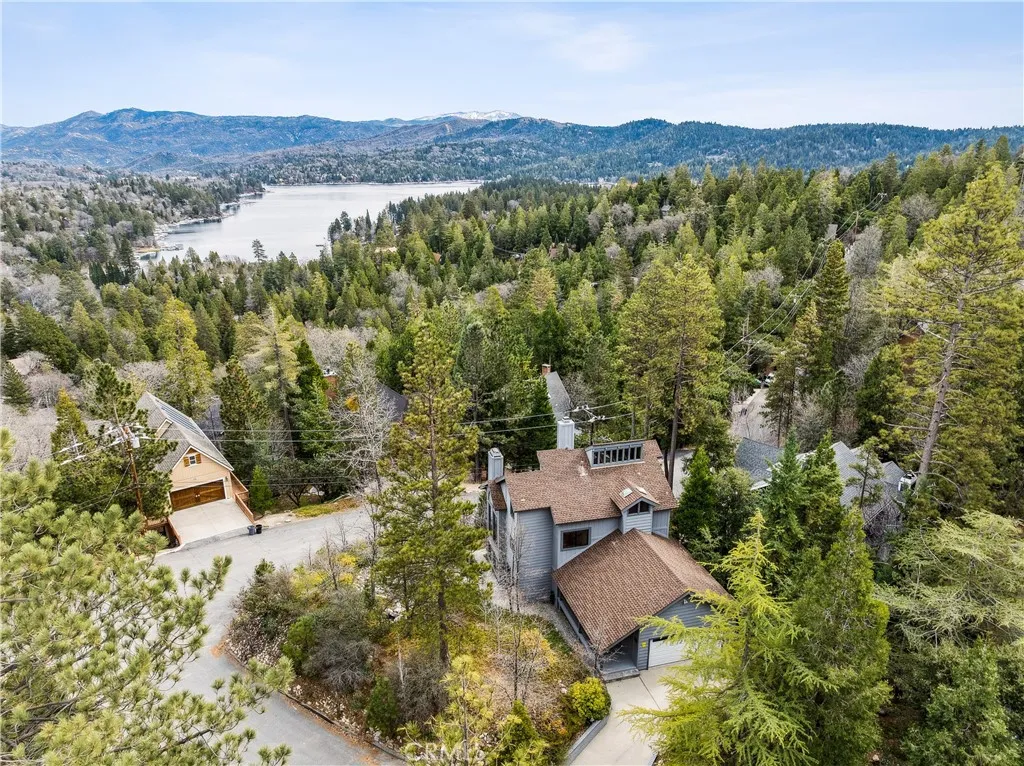 Additional image 133 of 892 Nadelhorn Drive, Lake Arrowhead, CA 92352
