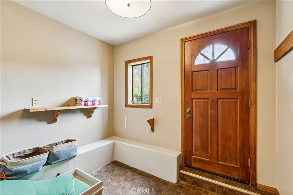 Additional image 105 of 892 Nadelhorn Drive, Lake Arrowhead, CA 92352