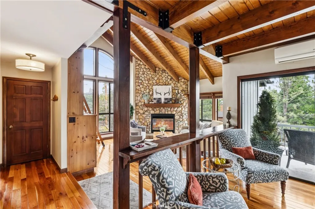 Additional image 86 of 892 Nadelhorn Drive, Lake Arrowhead, CA 92352