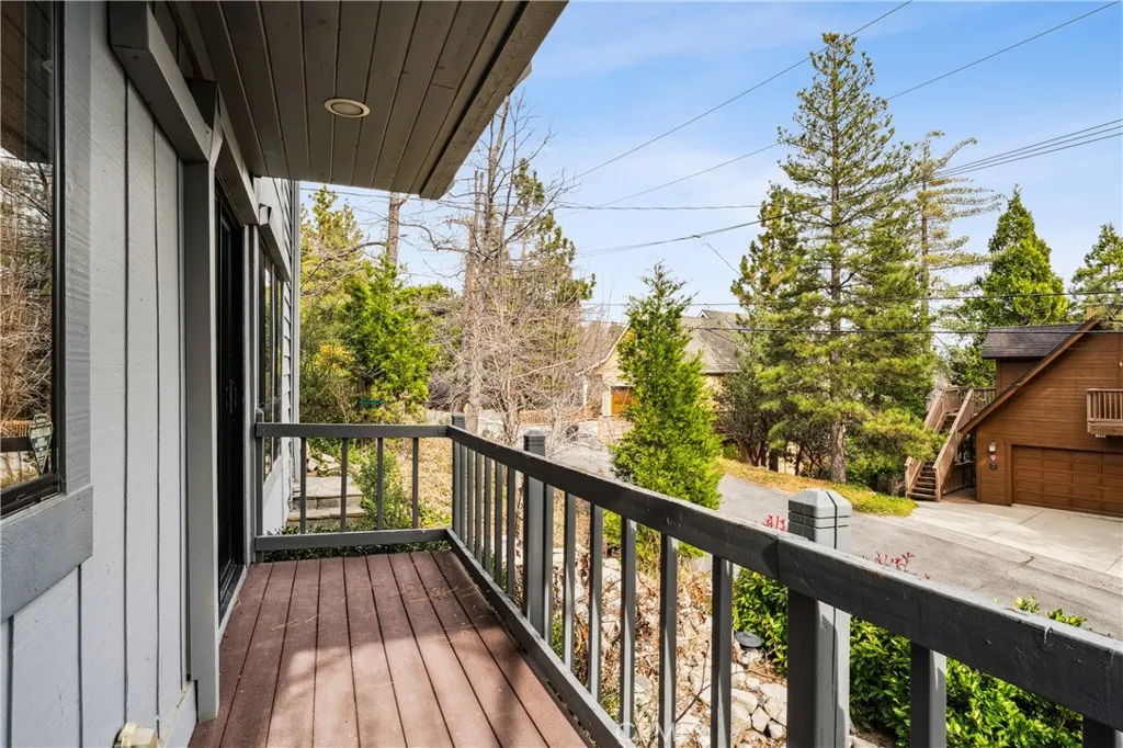 Additional image 124 of 892 Nadelhorn Drive, Lake Arrowhead, CA 92352
