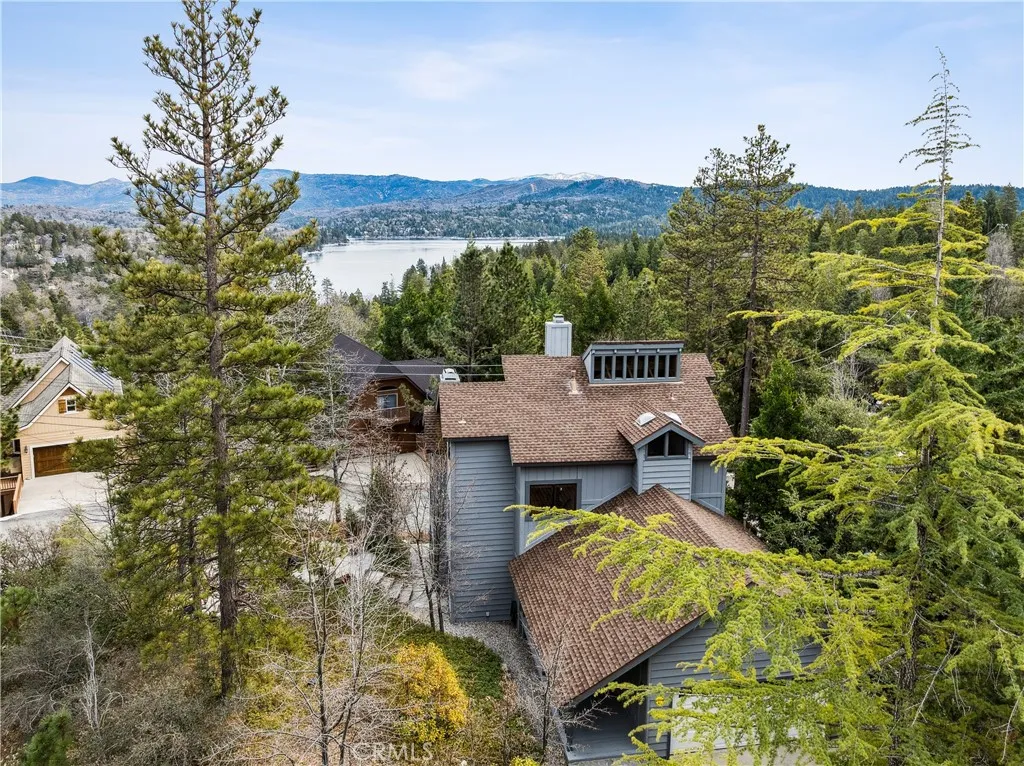 Additional image 130 of 892 Nadelhorn Drive, Lake Arrowhead, CA 92352