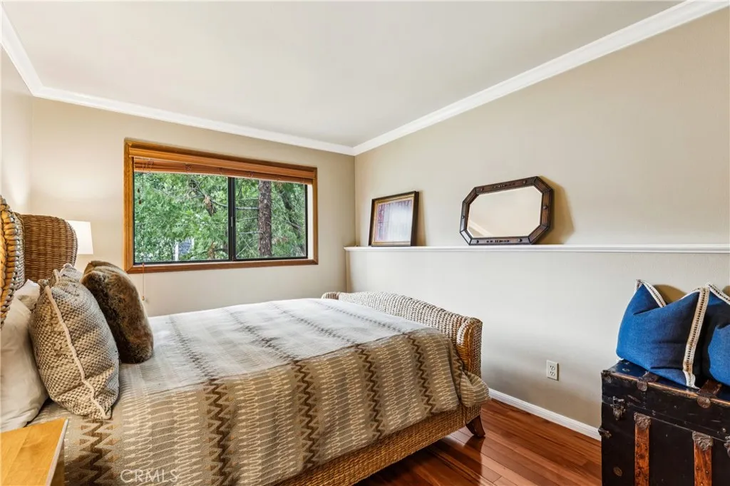 Additional image 116 of 892 Nadelhorn Drive, Lake Arrowhead, CA 92352