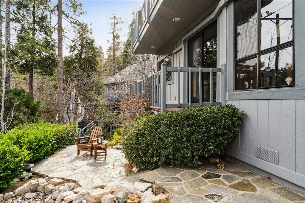 Additional image 123 of 892 Nadelhorn Drive, Lake Arrowhead, CA 92352