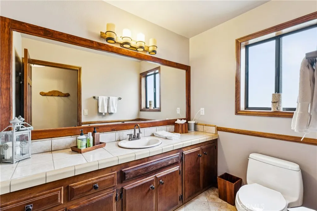 Additional image 89 of 892 Nadelhorn Drive, Lake Arrowhead, CA 92352