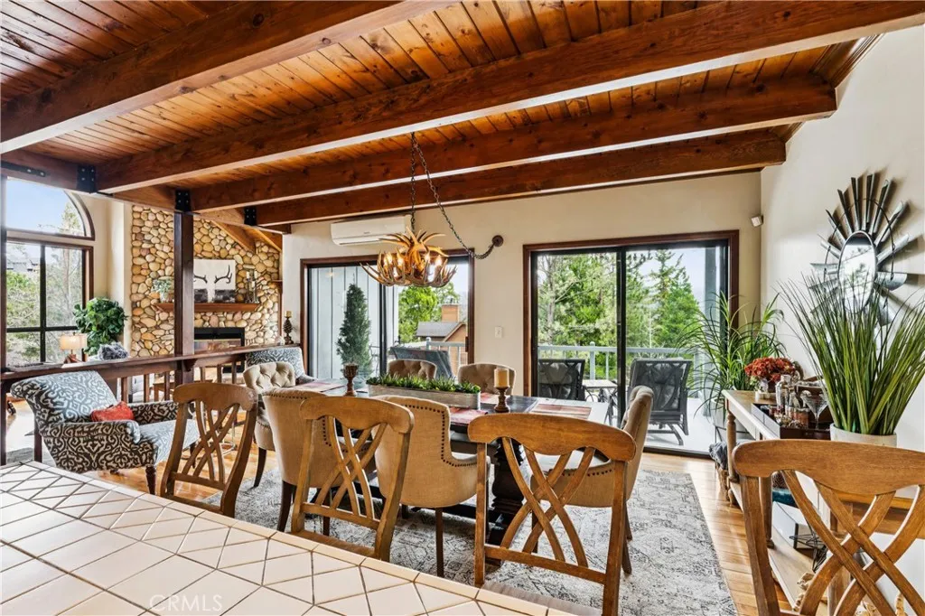 Additional image 85 of 892 Nadelhorn Drive, Lake Arrowhead, CA 92352