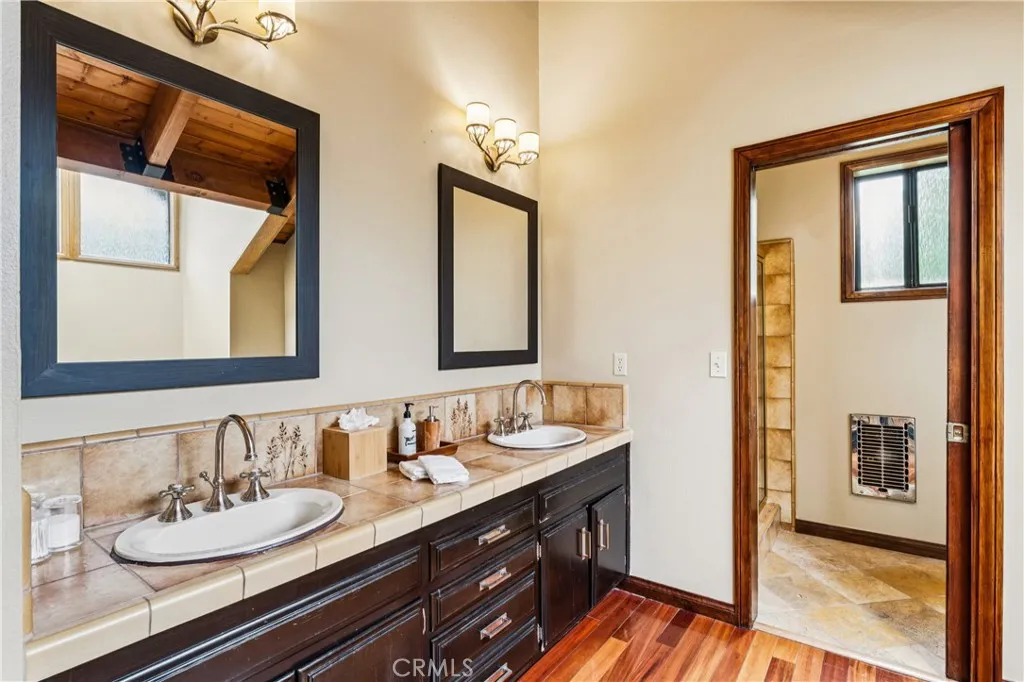 Additional image 98 of 892 Nadelhorn Drive, Lake Arrowhead, CA 92352
