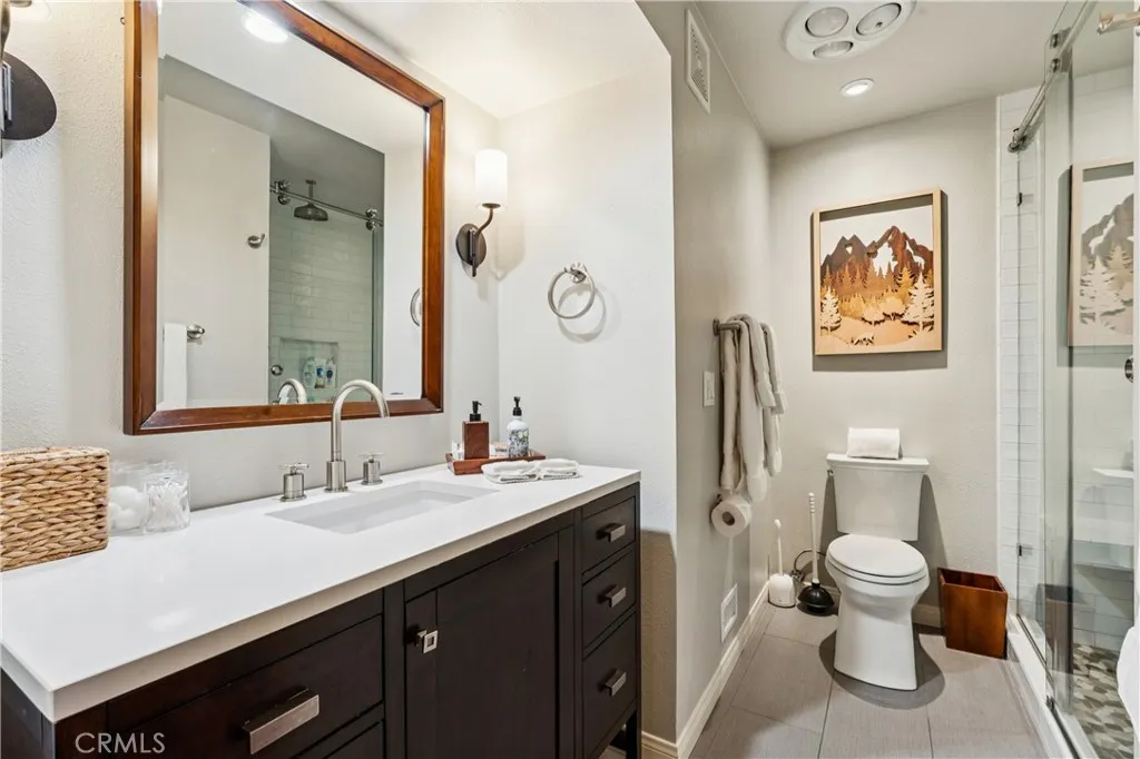 Additional image 111 of 892 Nadelhorn Drive, Lake Arrowhead, CA 92352