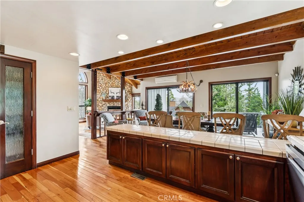 Additional image 84 of 892 Nadelhorn Drive, Lake Arrowhead, CA 92352