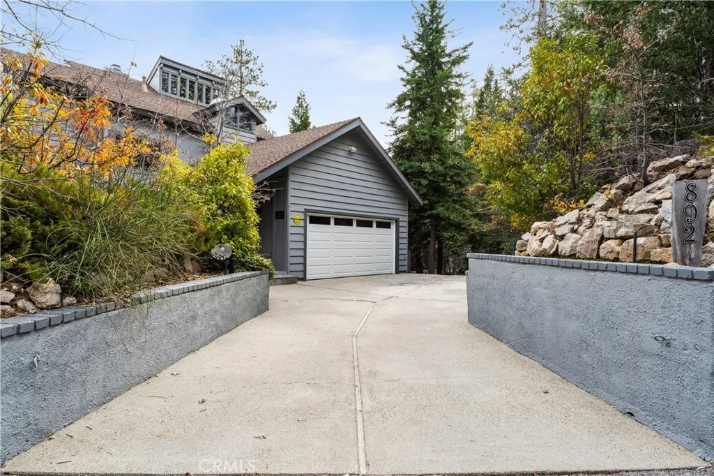Additional image 127 of 892 Nadelhorn Drive, Lake Arrowhead, CA 92352