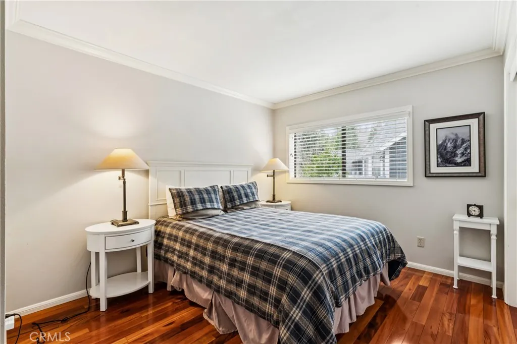 Additional image 114 of 892 Nadelhorn Drive, Lake Arrowhead, CA 92352