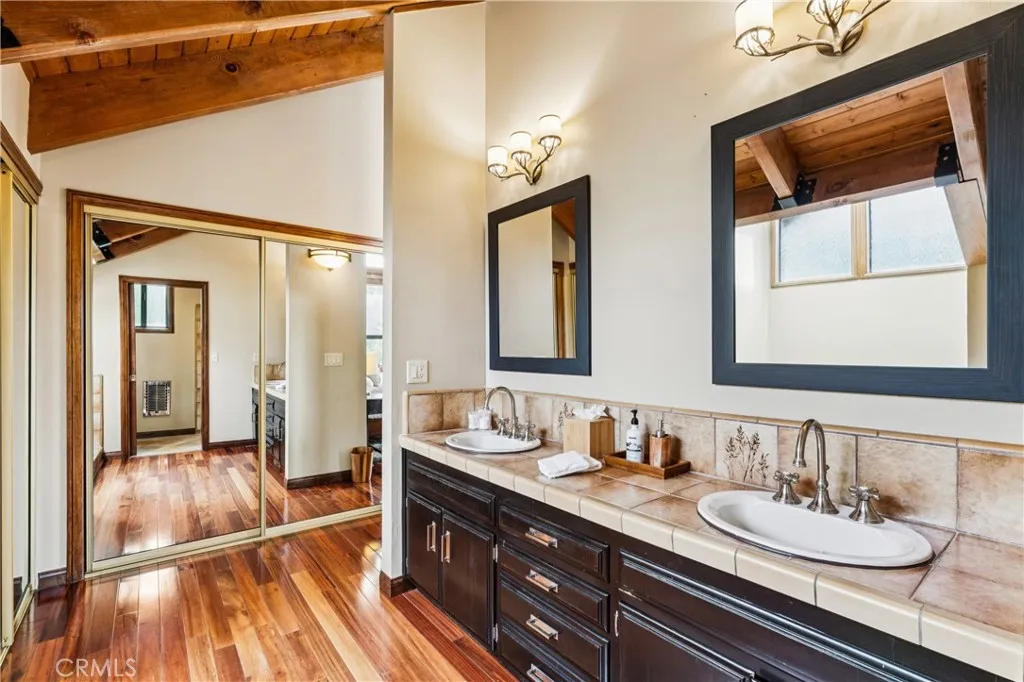 Additional image 101 of 892 Nadelhorn Drive, Lake Arrowhead, CA 92352