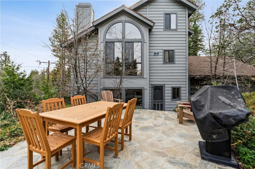 Additional image 122 of 892 Nadelhorn Drive, Lake Arrowhead, CA 92352