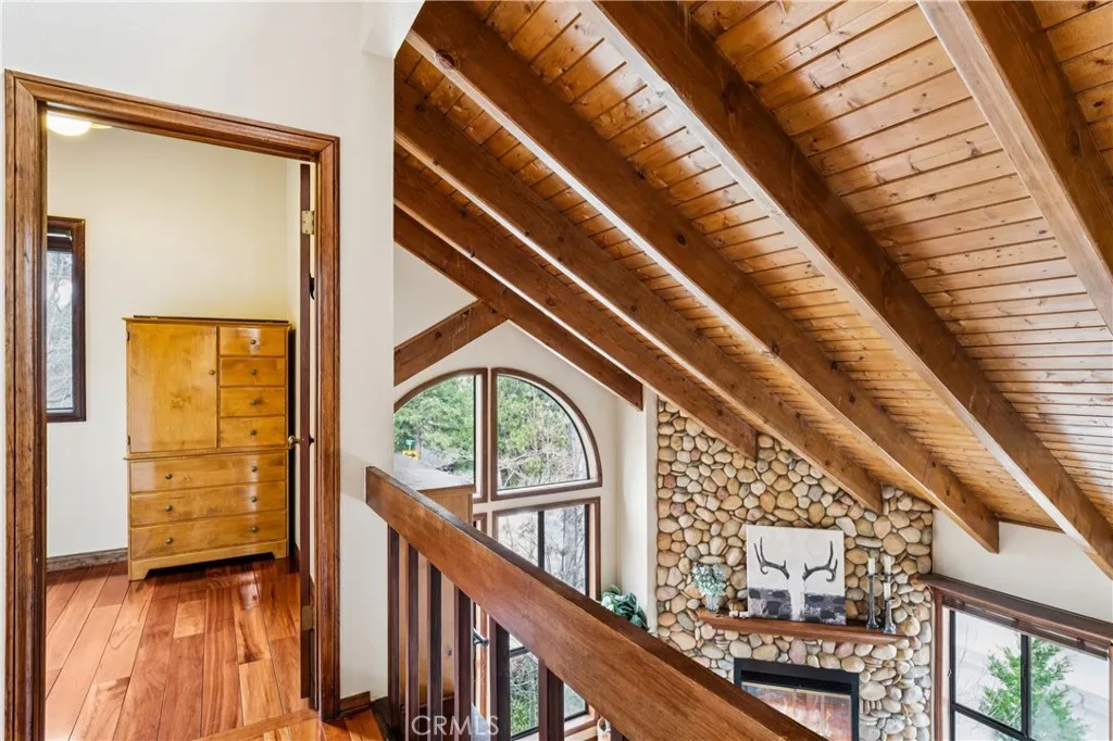 Additional image 102 of 892 Nadelhorn Drive, Lake Arrowhead, CA 92352