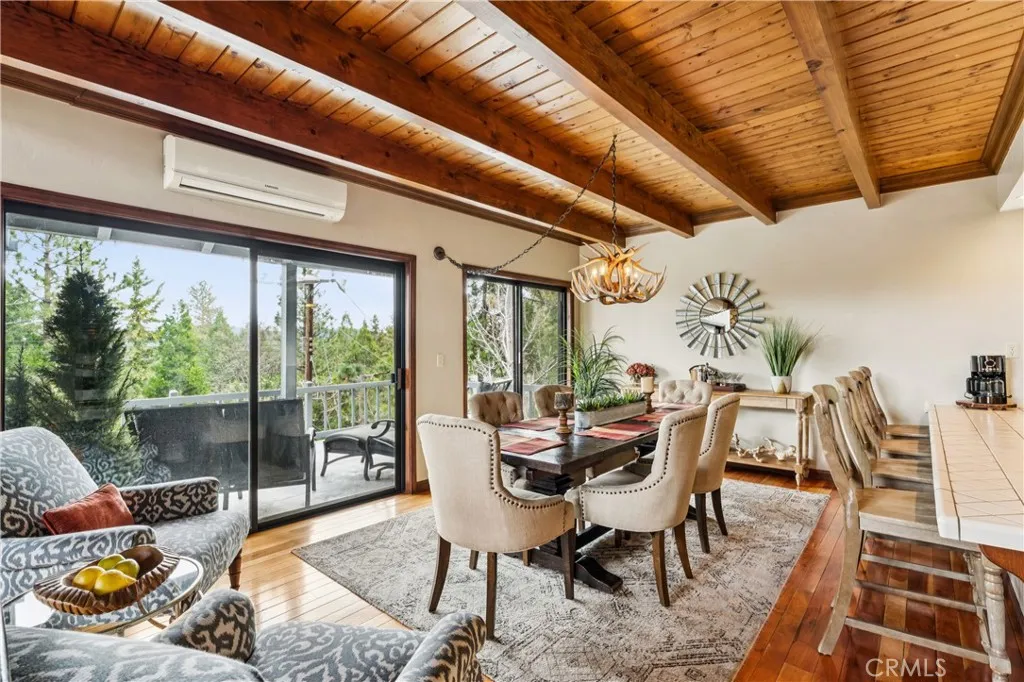 Additional image 78 of 892 Nadelhorn Drive, Lake Arrowhead, CA 92352