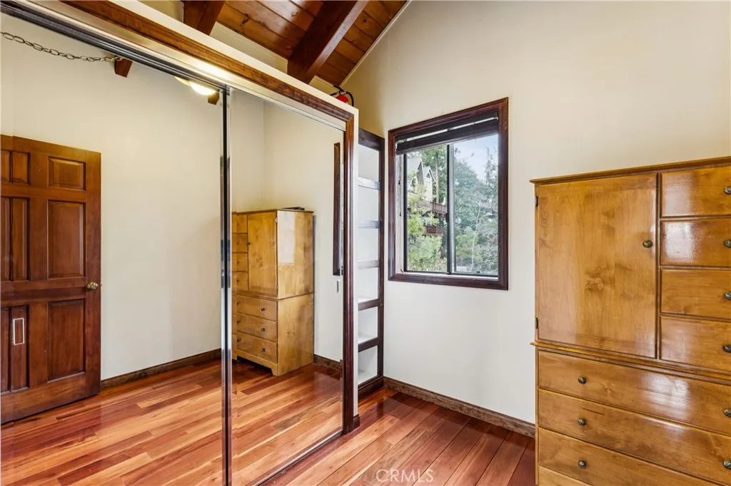 Additional image 103 of 892 Nadelhorn Drive, Lake Arrowhead, CA 92352