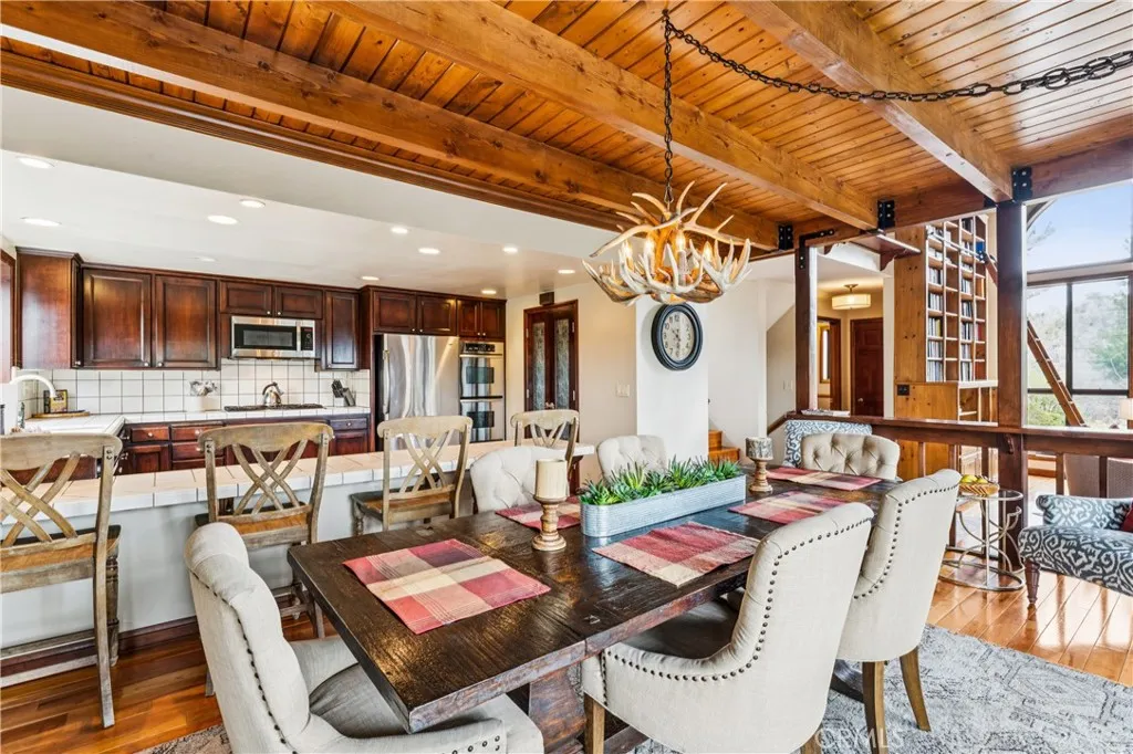 Additional image 88 of 892 Nadelhorn Drive, Lake Arrowhead, CA 92352