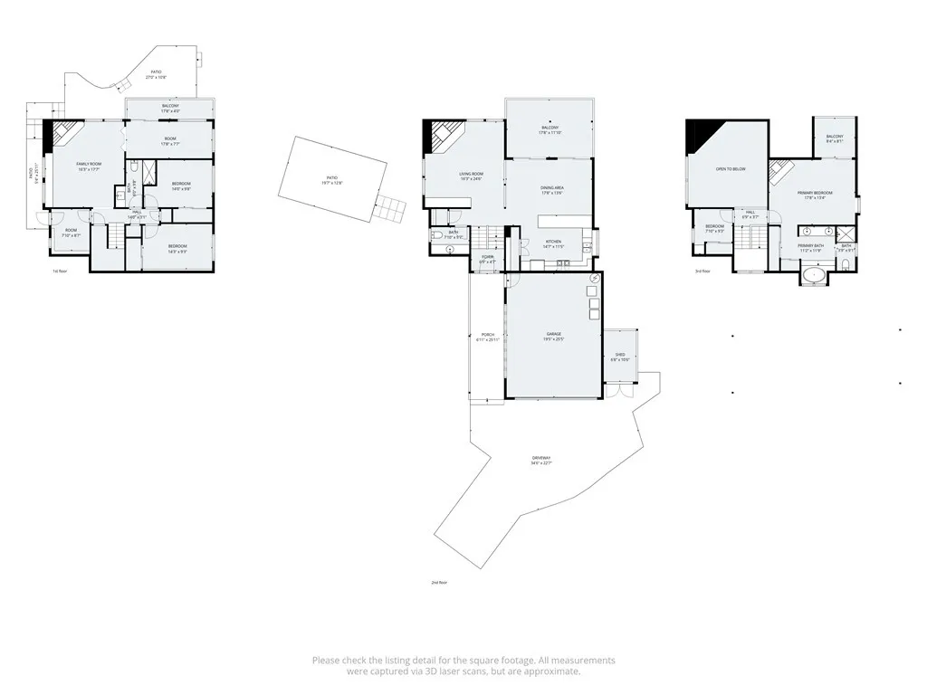 Additional image 125 of 892 Nadelhorn Drive, Lake Arrowhead, CA 92352
