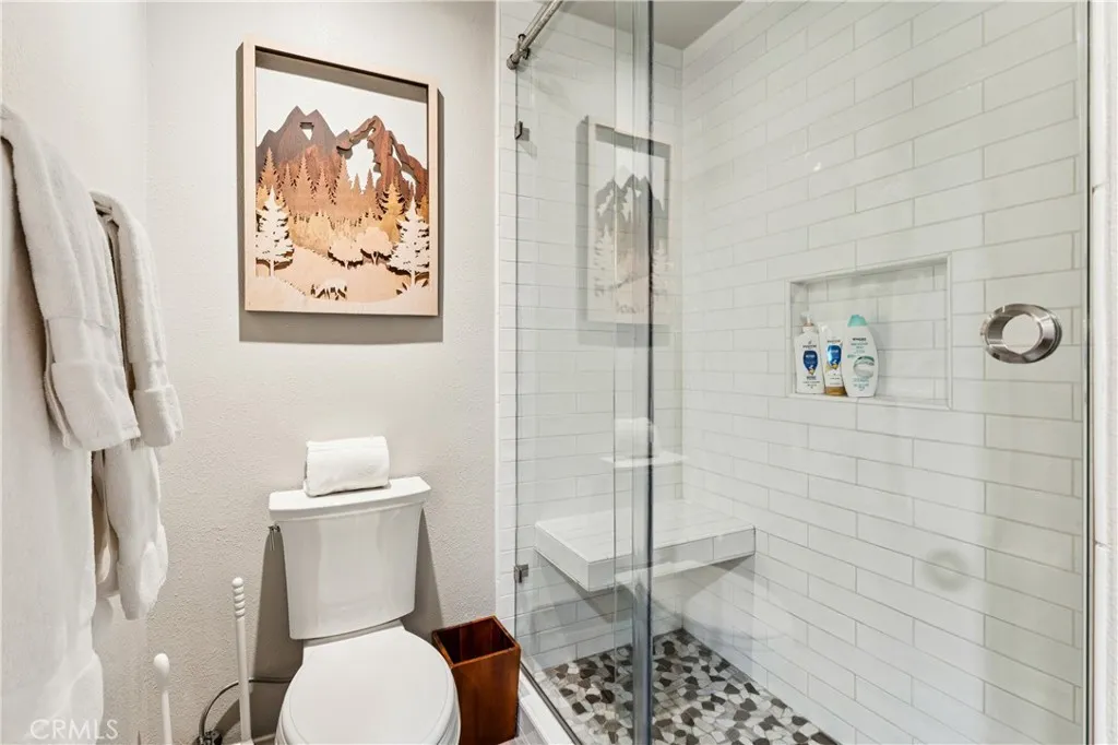 Additional image 112 of 892 Nadelhorn Drive, Lake Arrowhead, CA 92352