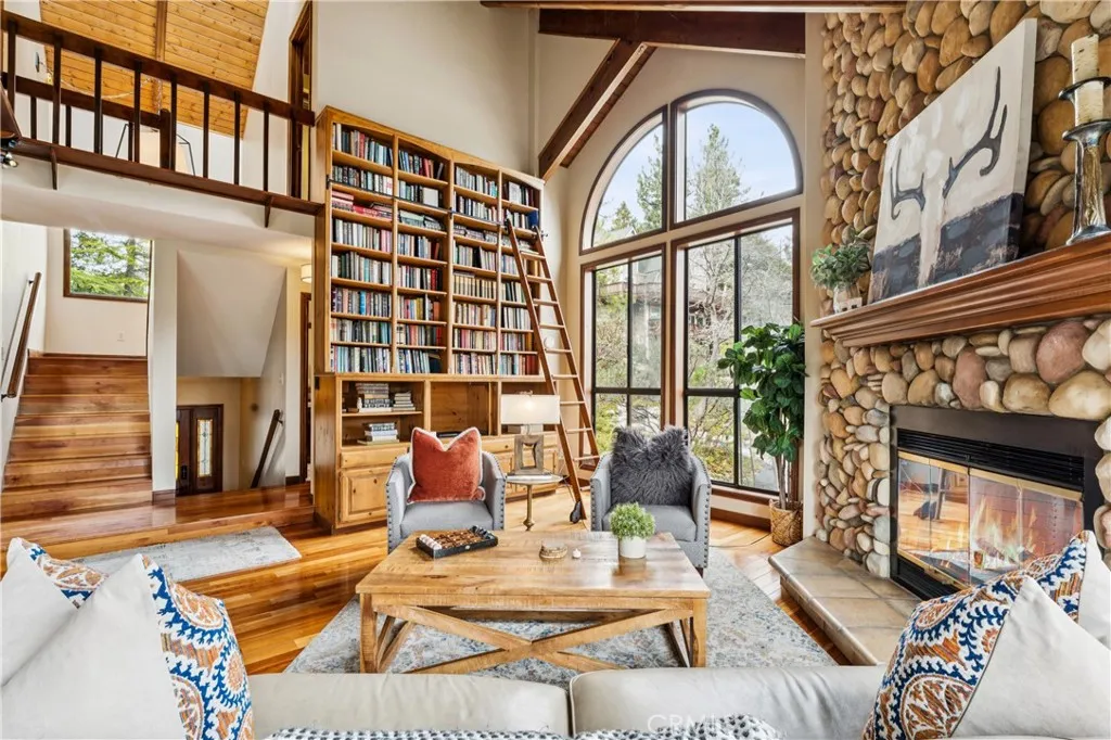 Additional image 74 of 892 Nadelhorn Drive, Lake Arrowhead, CA 92352
