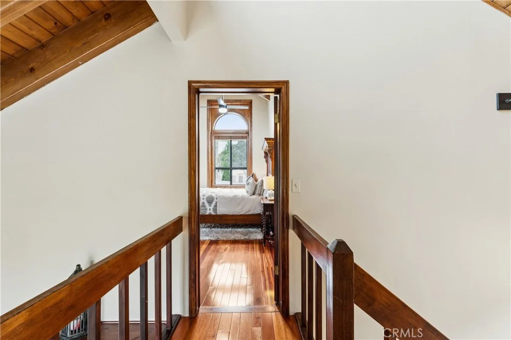 Additional image 37 of 892 Nadelhorn Drive, Lake Arrowhead, CA 92352