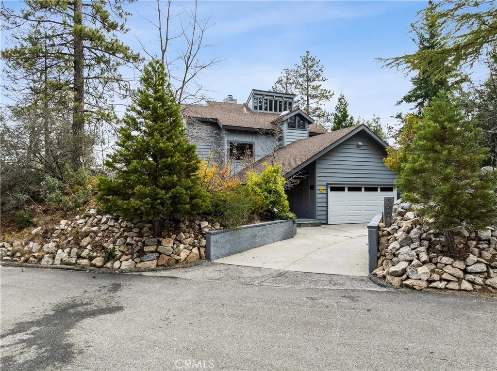 Additional image 128 of 892 Nadelhorn Drive, Lake Arrowhead, CA 92352