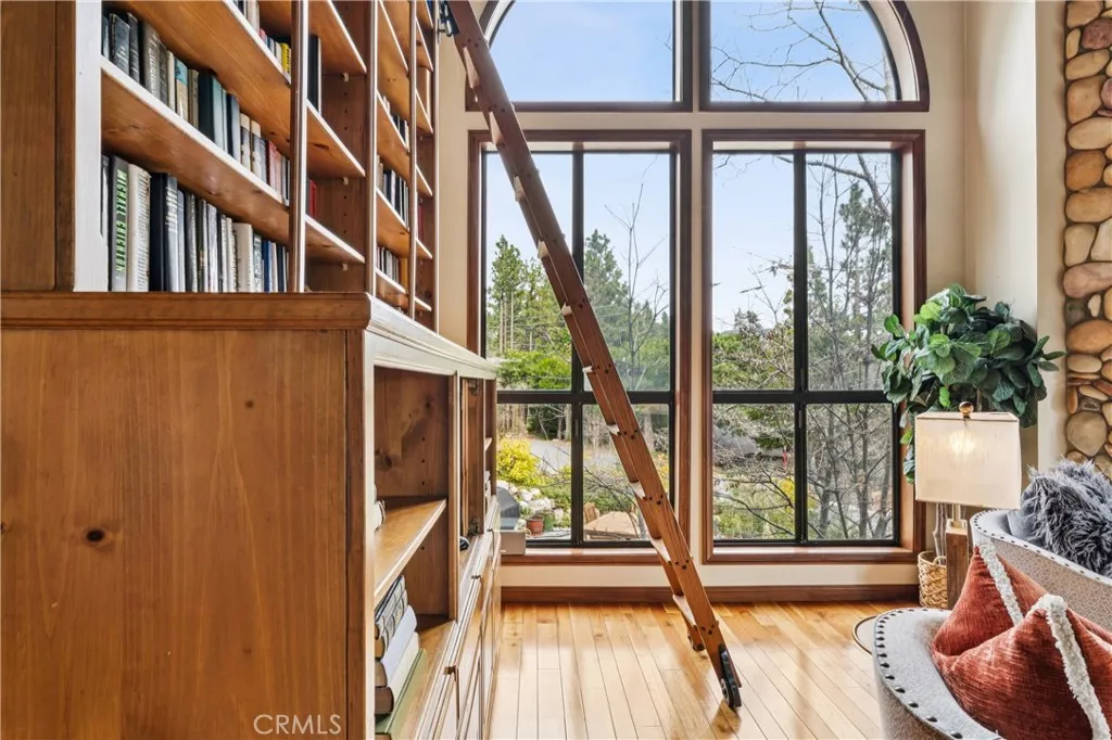 Additional image 76 of 892 Nadelhorn Drive, Lake Arrowhead, CA 92352