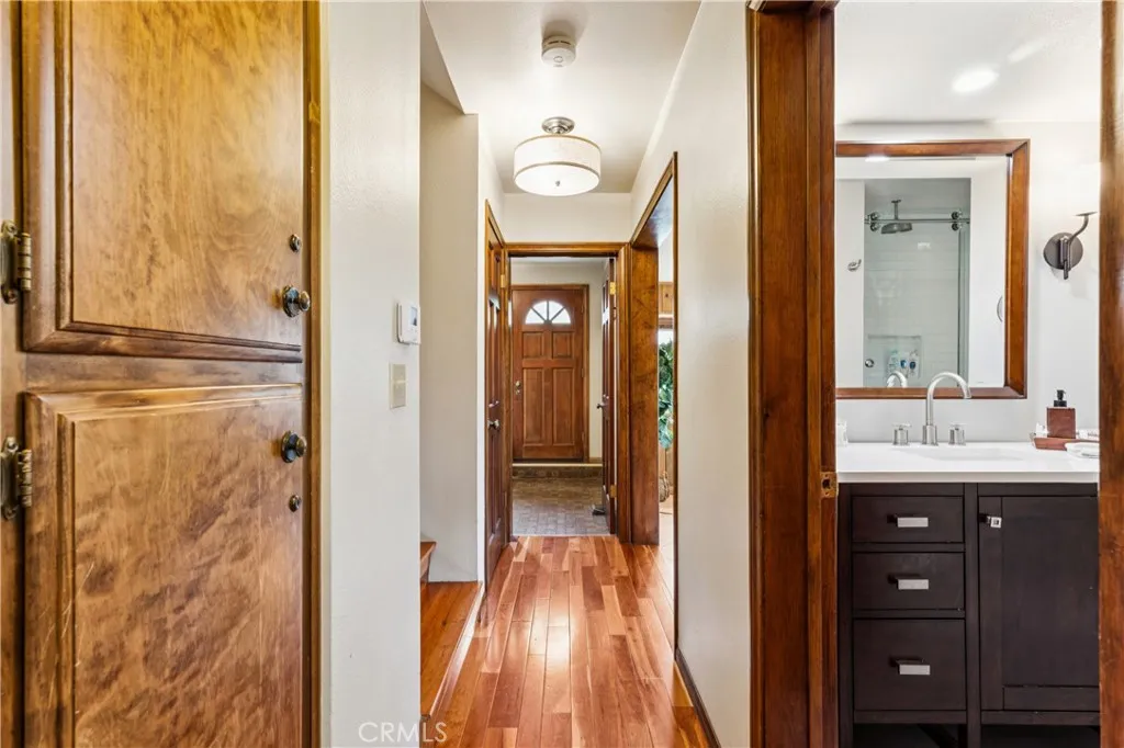 Additional image 113 of 892 Nadelhorn Drive, Lake Arrowhead, CA 92352