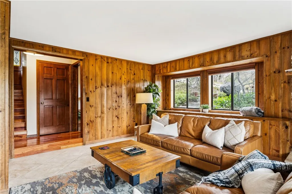 Additional image 107 of 892 Nadelhorn Drive, Lake Arrowhead, CA 92352