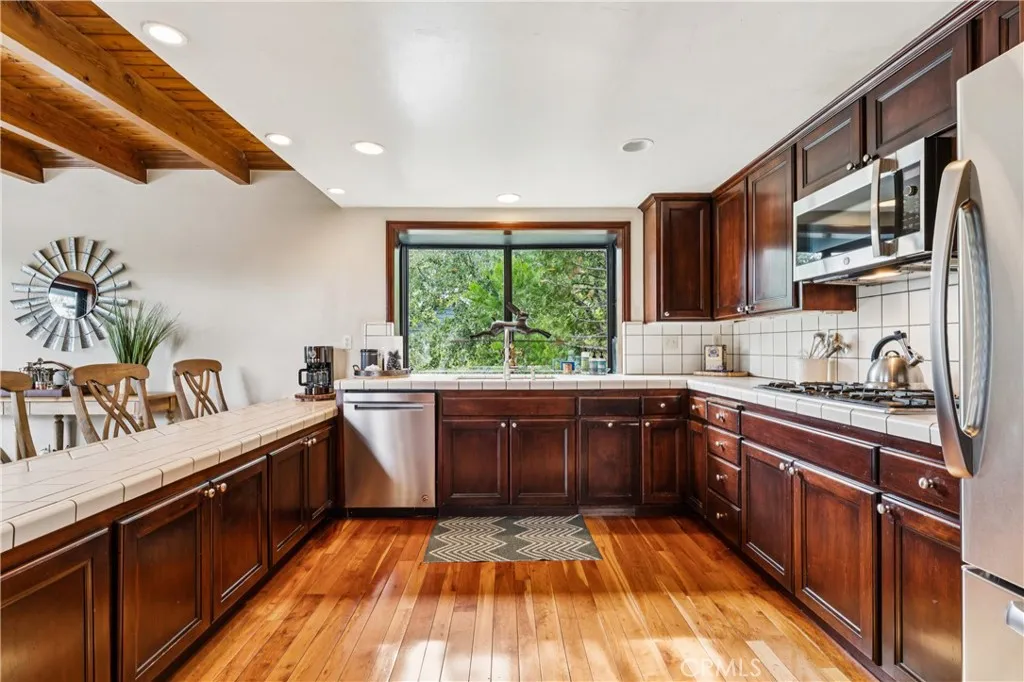 Additional image 82 of 892 Nadelhorn Drive, Lake Arrowhead, CA 92352
