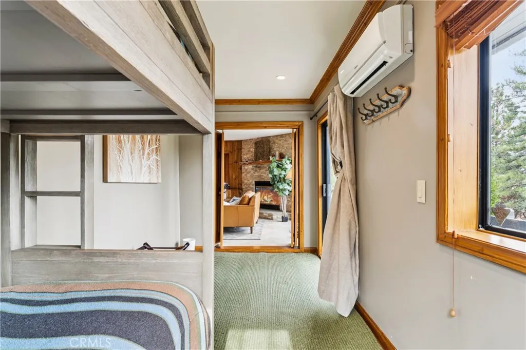 Additional image 109 of 892 Nadelhorn Drive, Lake Arrowhead, CA 92352
