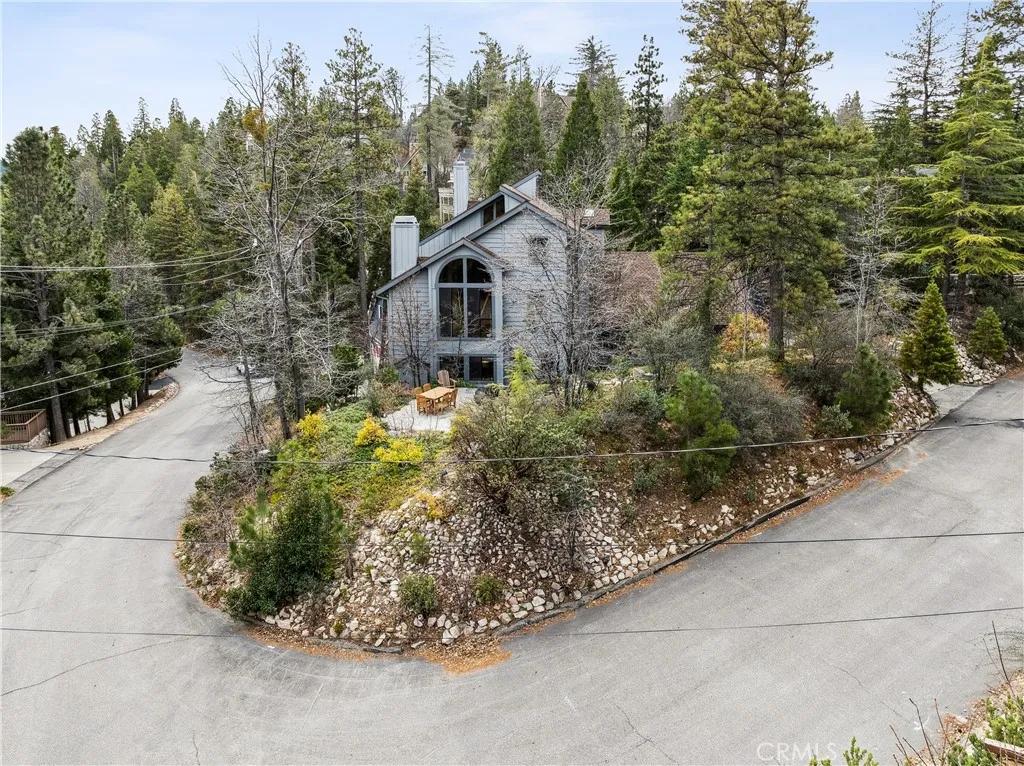 Additional image 132 of 892 Nadelhorn Drive, Lake Arrowhead, CA 92352