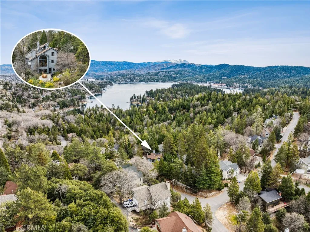 Additional image 129 of 892 Nadelhorn Drive, Lake Arrowhead, CA 92352