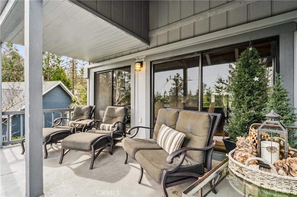 Additional image 120 of 892 Nadelhorn Drive, Lake Arrowhead, CA 92352