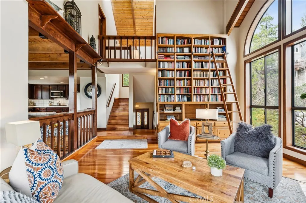 Additional image 73 of 892 Nadelhorn Drive, Lake Arrowhead, CA 92352