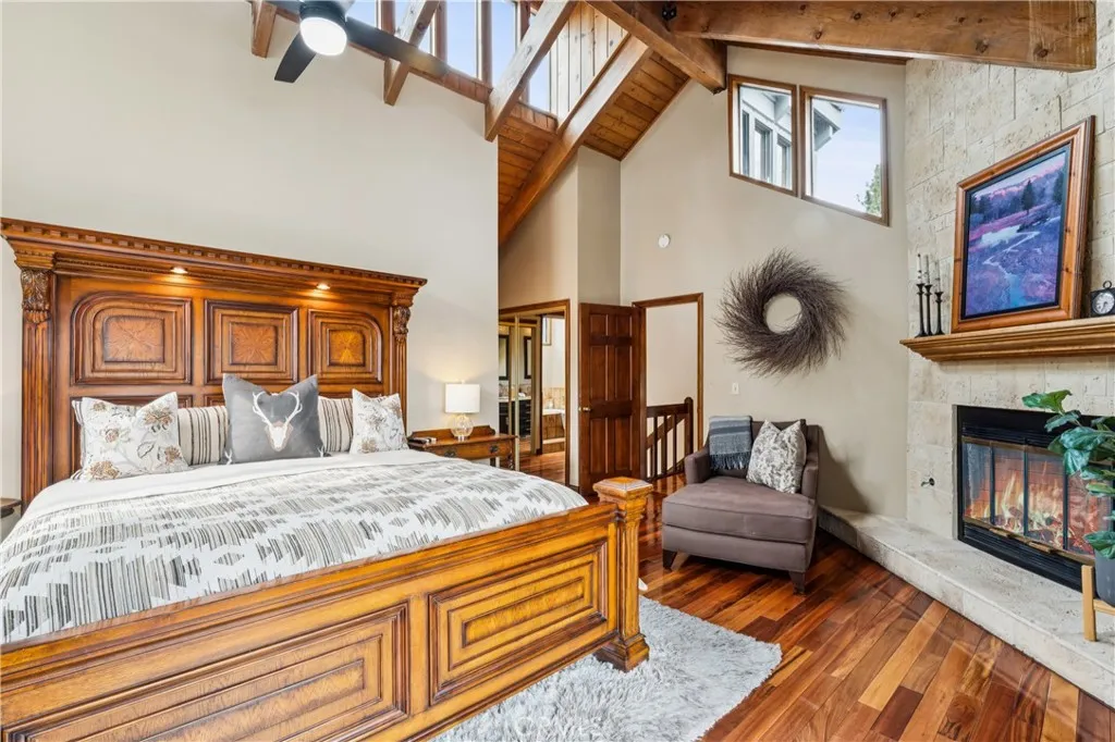 Additional image 93 of 892 Nadelhorn Drive, Lake Arrowhead, CA 92352