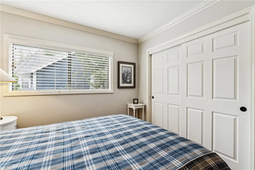 Additional image 115 of 892 Nadelhorn Drive, Lake Arrowhead, CA 92352