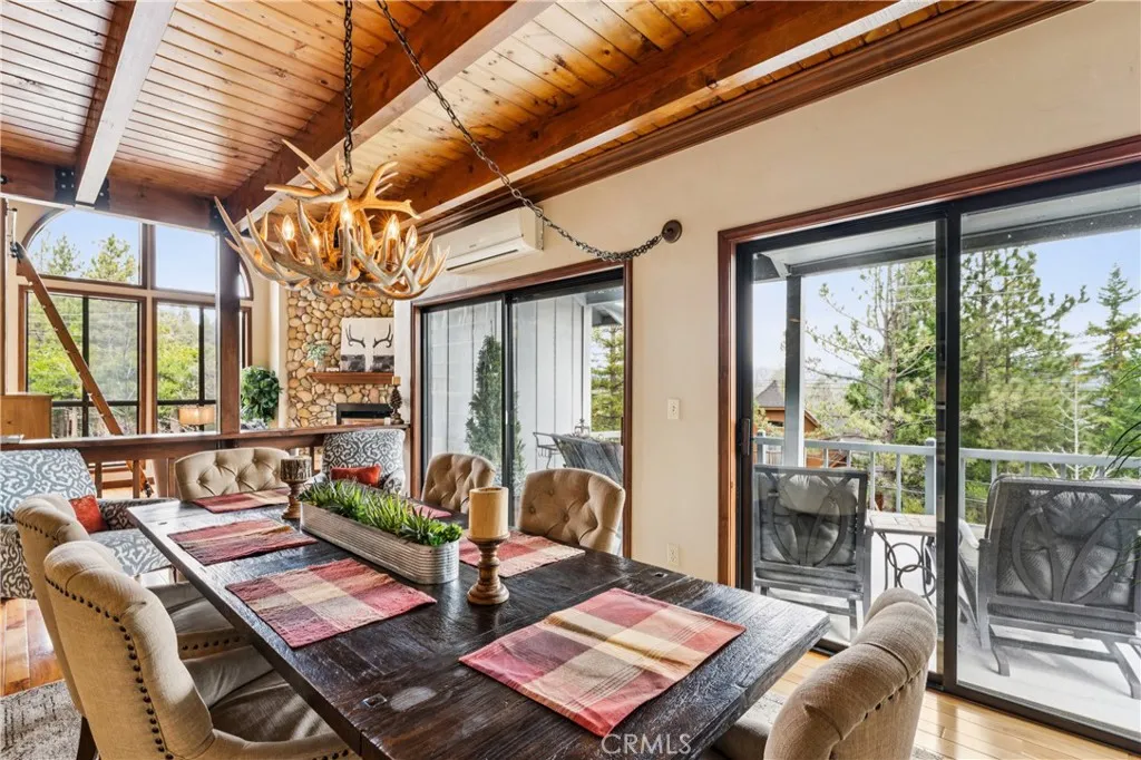 Additional image 87 of 892 Nadelhorn Drive, Lake Arrowhead, CA 92352