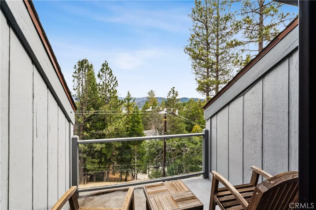 Additional image 118 of 892 Nadelhorn Drive, Lake Arrowhead, CA 92352