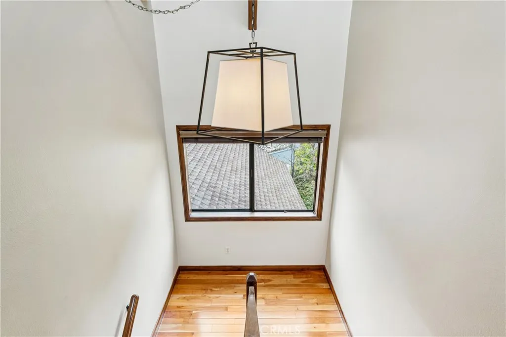Additional image 91 of 892 Nadelhorn Drive, Lake Arrowhead, CA 92352