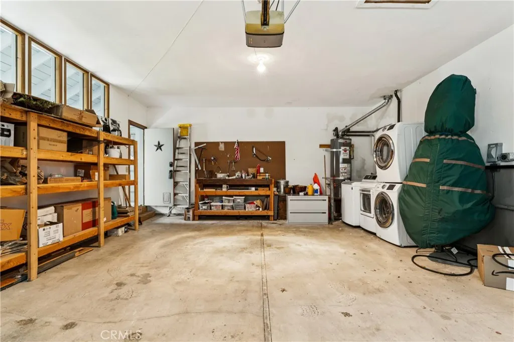 Additional image 126 of 892 Nadelhorn Drive, Lake Arrowhead, CA 92352