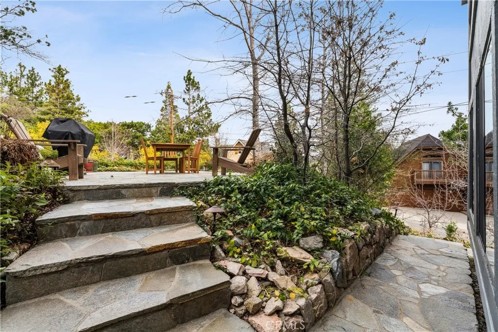 Additional image 121 of 892 Nadelhorn Drive, Lake Arrowhead, CA 92352