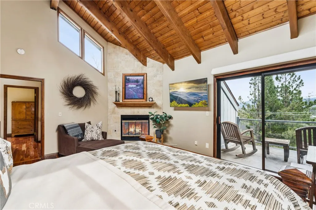 Additional image 96 of 892 Nadelhorn Drive, Lake Arrowhead, CA 92352