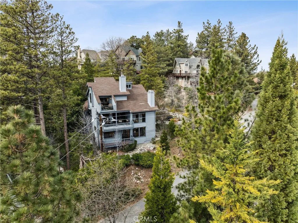 Additional image 131 of 892 Nadelhorn Drive, Lake Arrowhead, CA 92352
