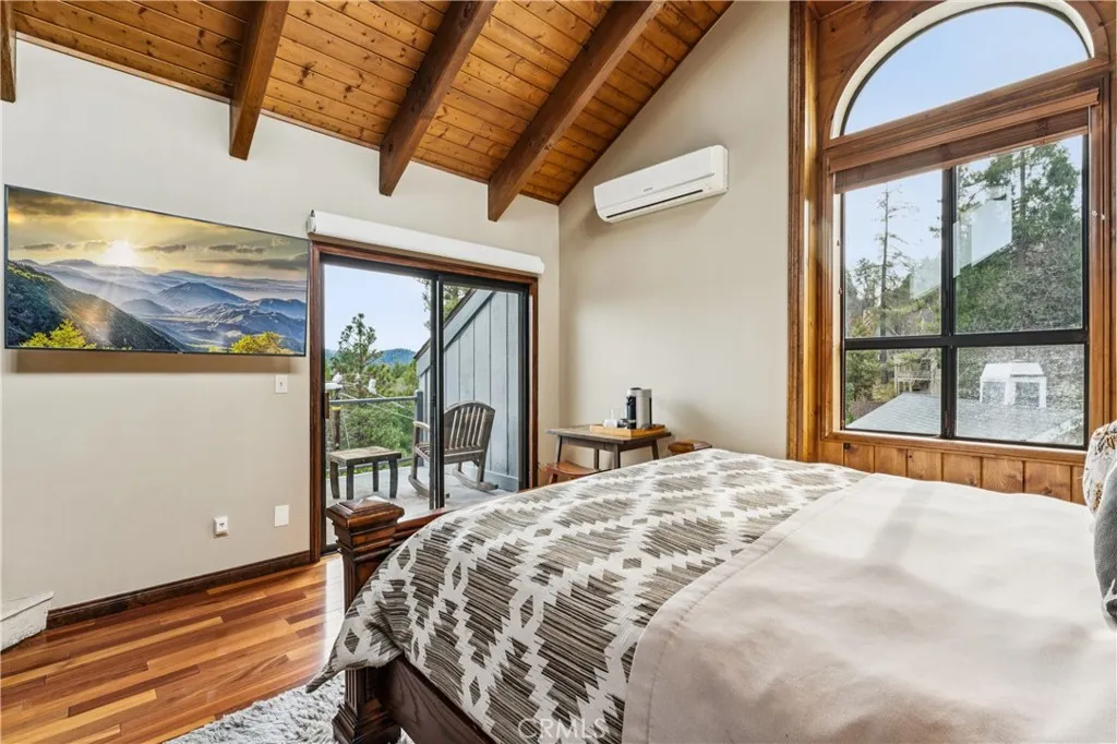 Additional image 95 of 892 Nadelhorn Drive, Lake Arrowhead, CA 92352